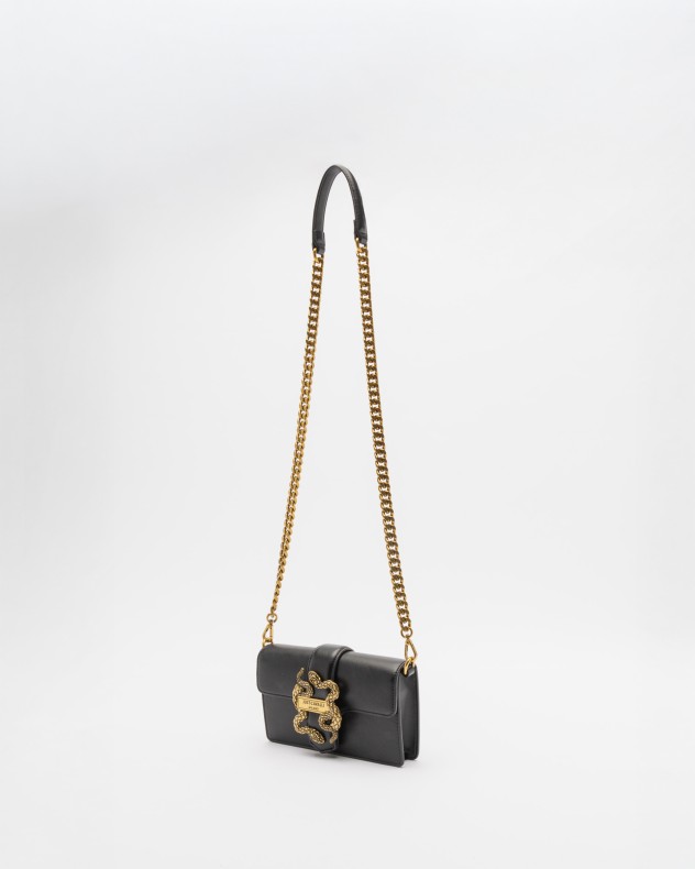 Clutch Versace Jeans Couture