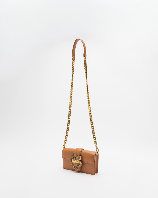 Clutch Versace Jeans Couture