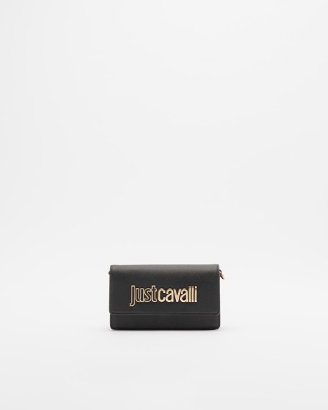 Clutch Just Cavalli