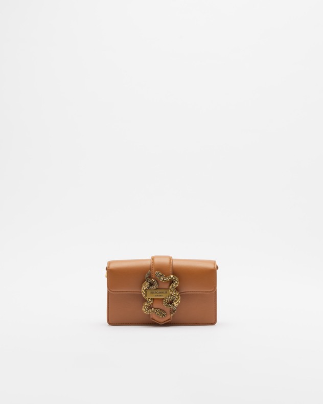 Versace Jeans Couture Clutch