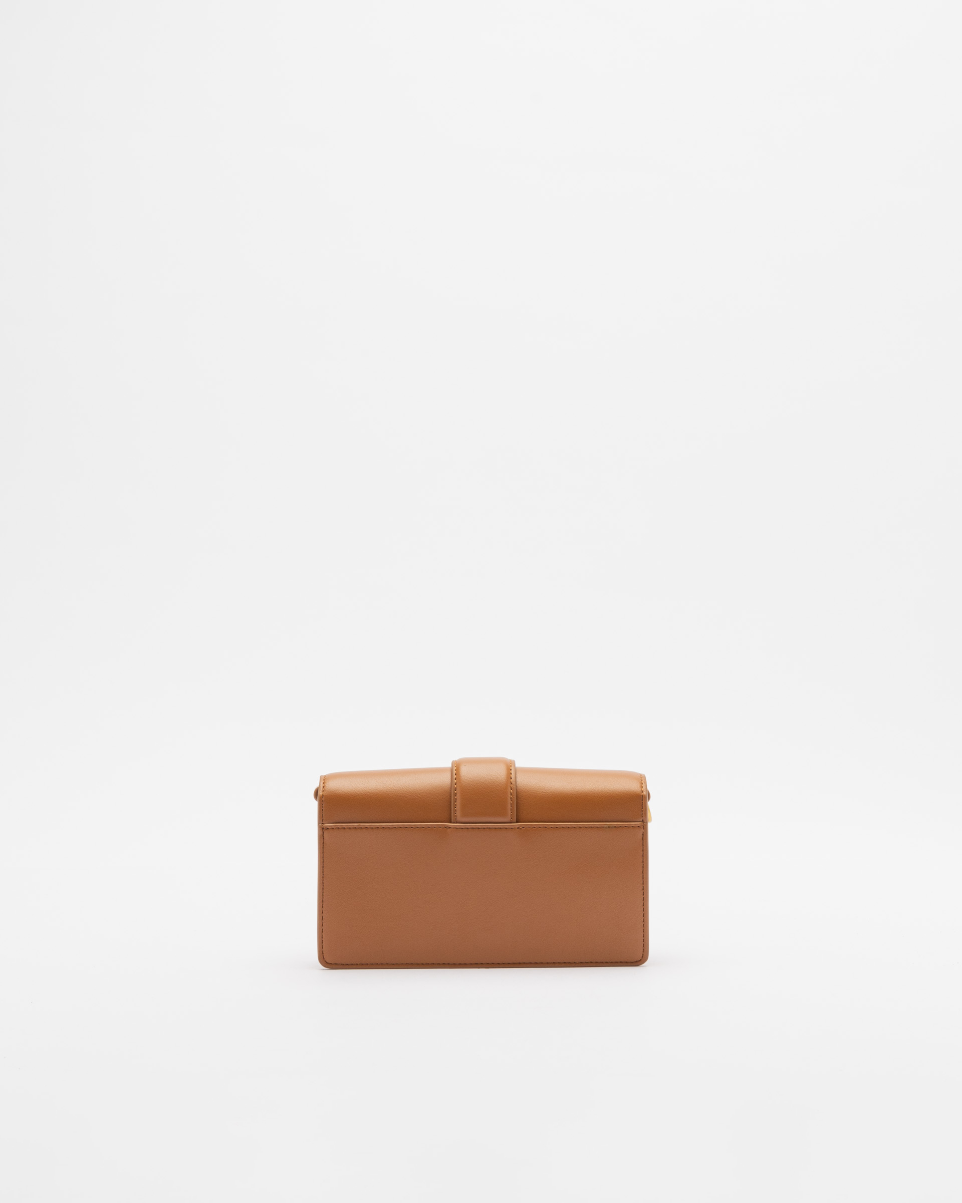 Versace Jeans Couture Clutch