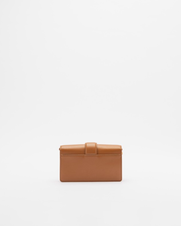 Versace Jeans Couture Clutch