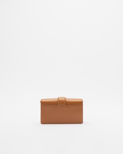 Pochette Versace Jeans Couture