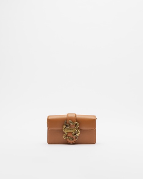 Versace Jeans Couture Clutch