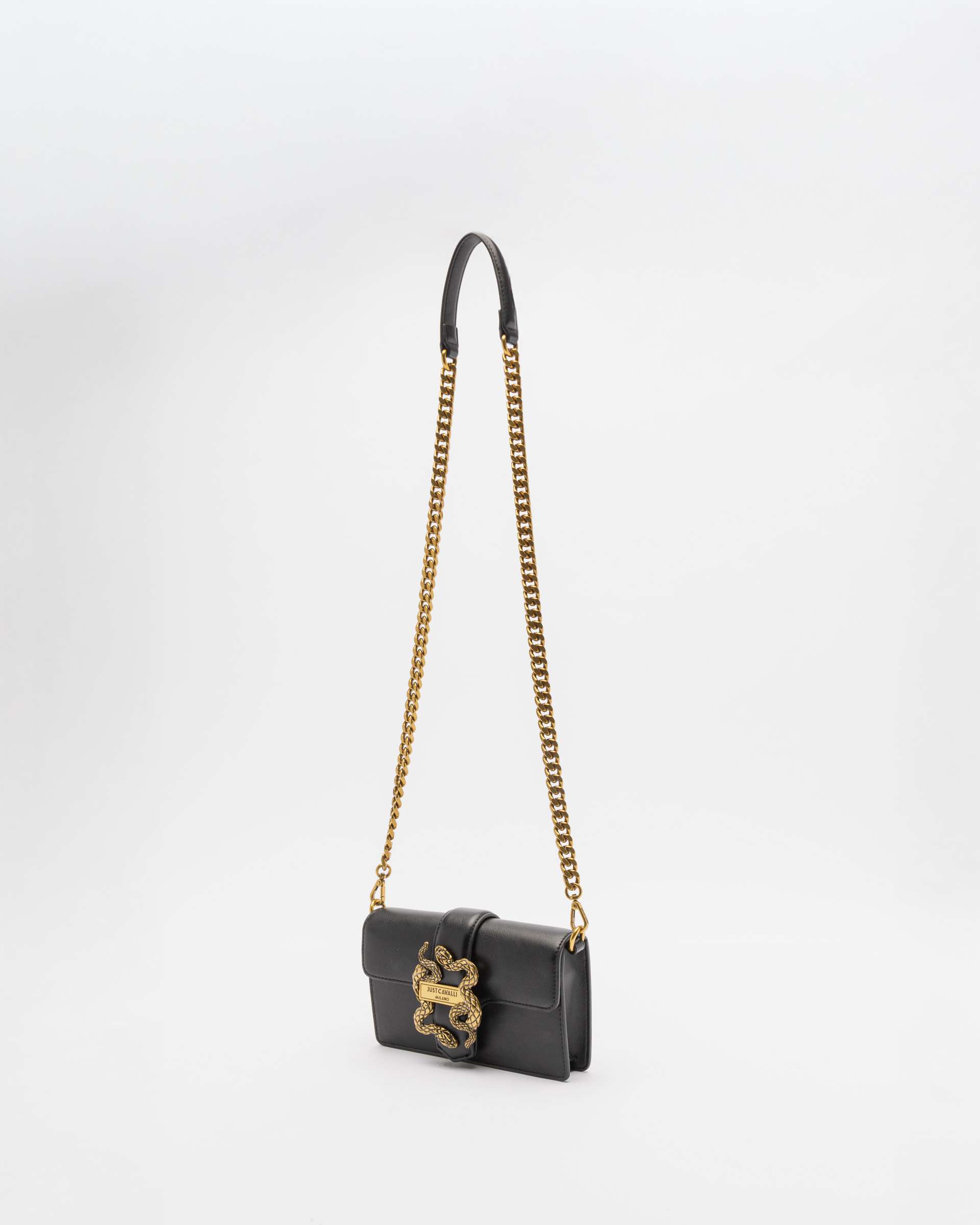 Clutch Versace Jeans Couture