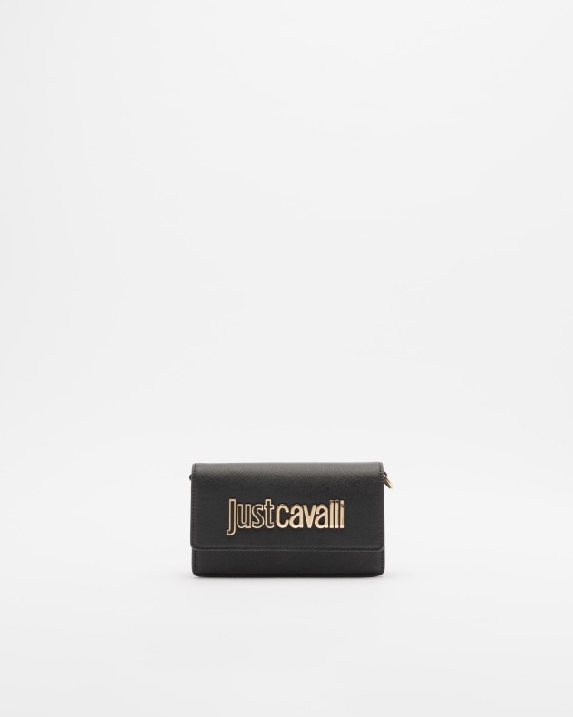 Clutch Just Cavalli