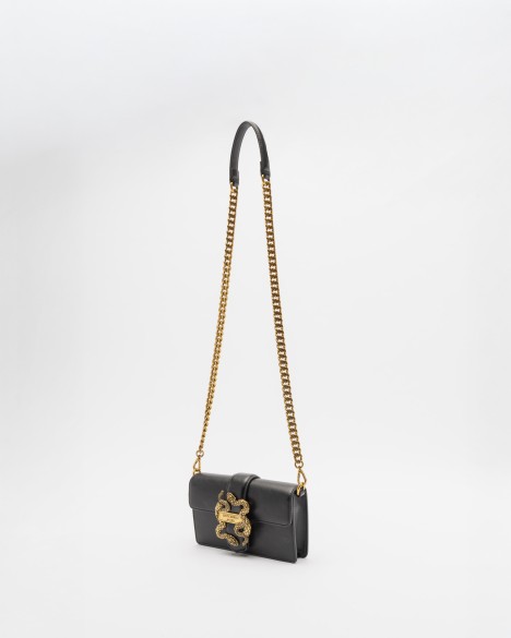 Clutch Versace Jeans Couture