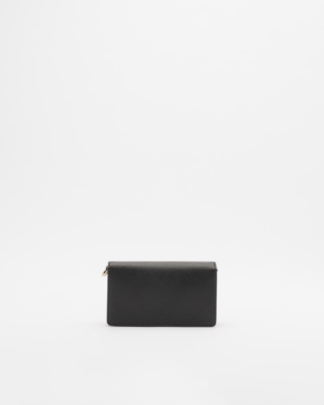 Clutch Just Cavalli Clutch Just Cavalli