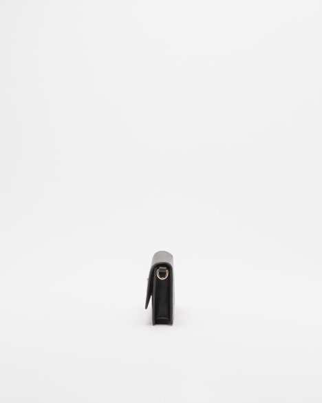 Clutch Just Cavalli Clutch Just Cavalli