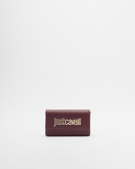 Clutch Just Cavalli Clutch Just Cavalli