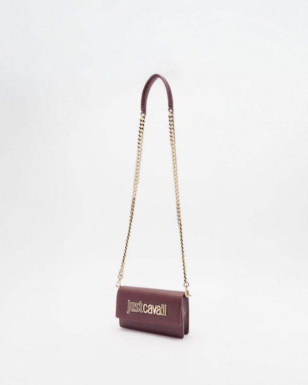 Clutch Just Cavalli