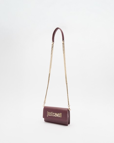 Clutch Just Cavalli