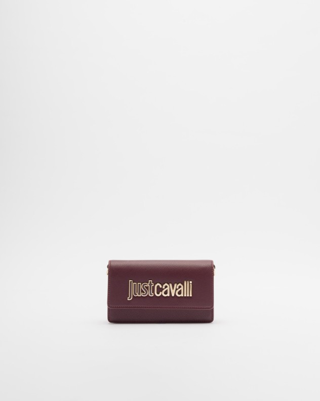 Clutch Just Cavalli