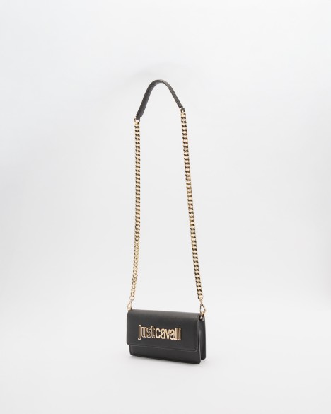 Clutch Just Cavalli Clutch Just Cavalli