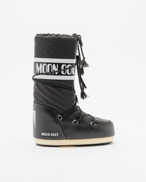 Botas Moon Boot Botas Moon Boot