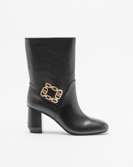Liu Jo Ankle Boots