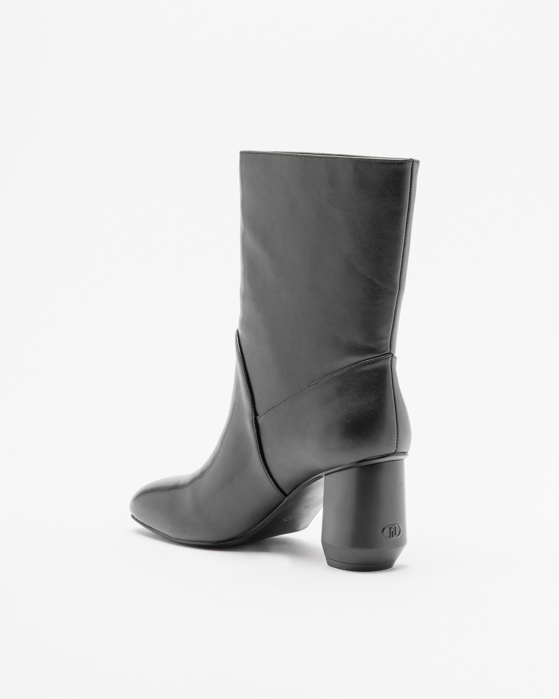 Liu Jo Ankle Boots