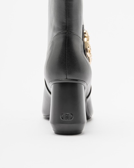 Liu Jo Ankle Boots