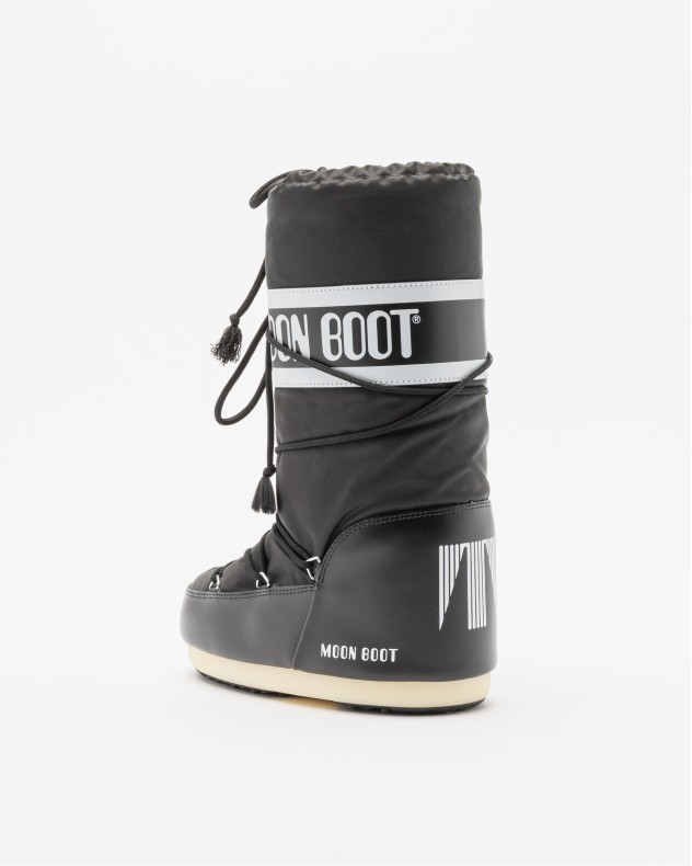 Moon Boot Boots