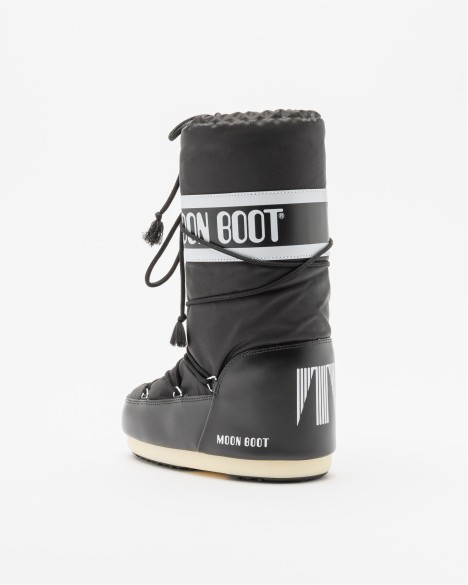 Moon Boot Boots Moon Boot Boots