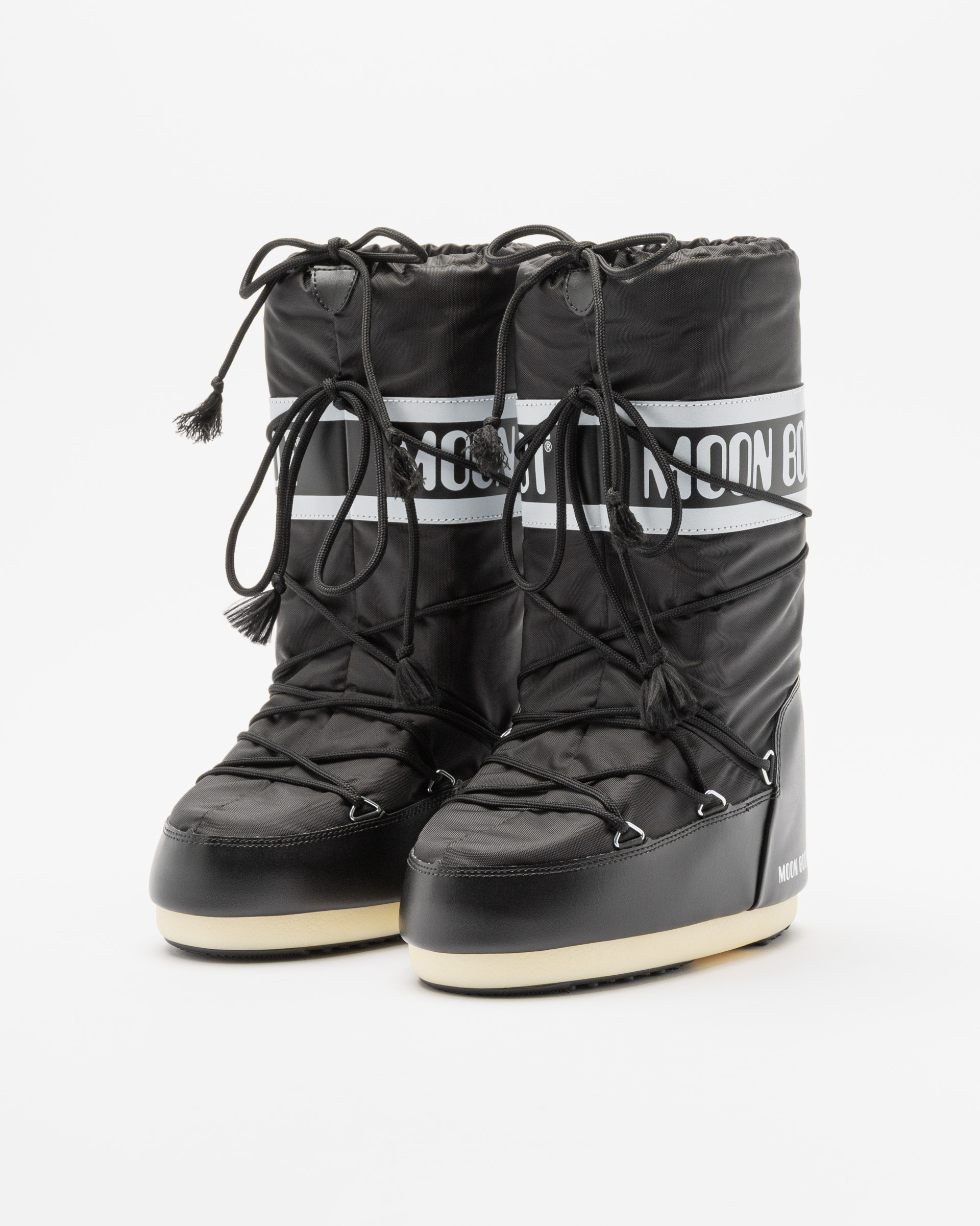 Botas Moon Boot