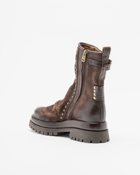 Botas A.S.98 Botas A.S.98