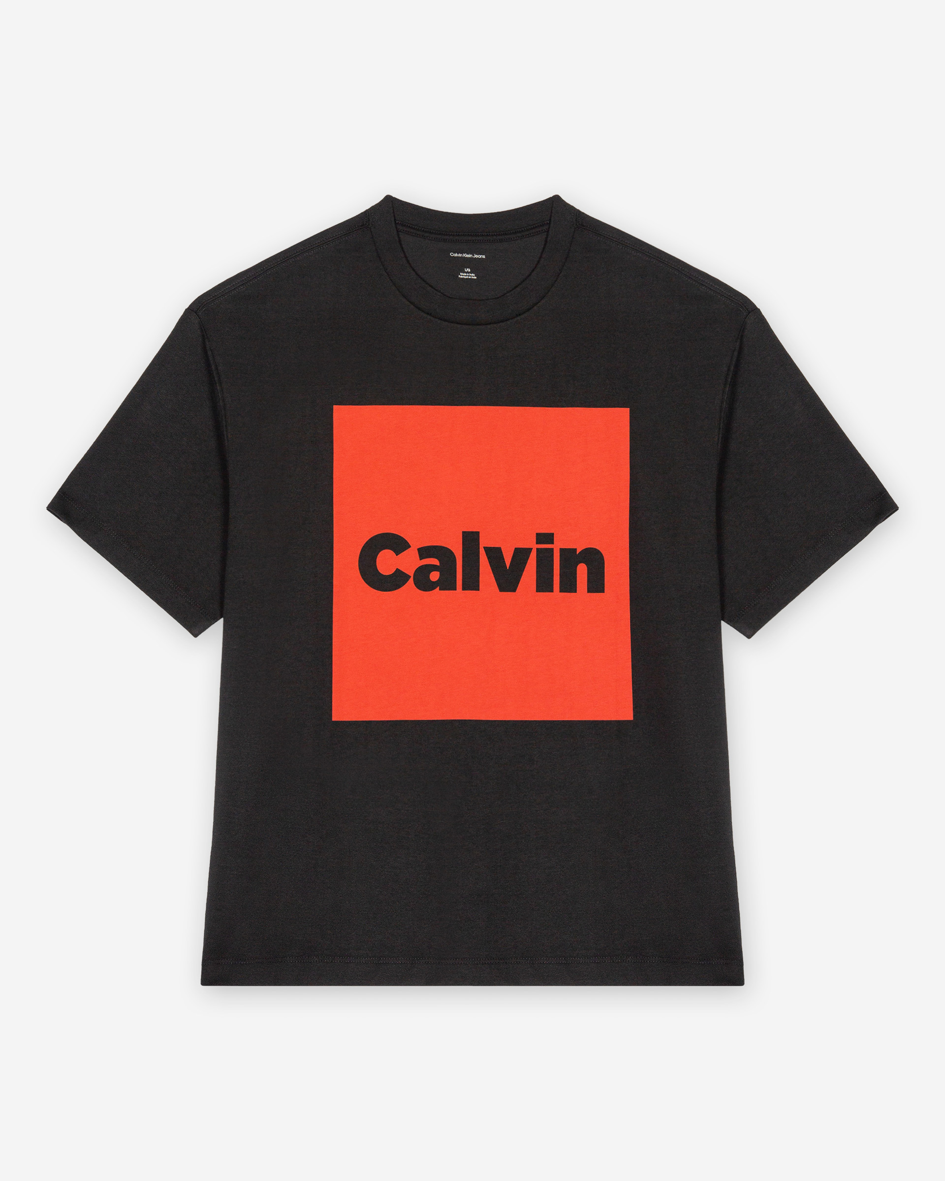 Calvin Klein Jeans T-shirt