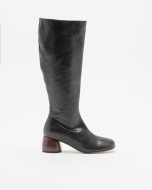 Pele 01 Preto Pele 01 Preto