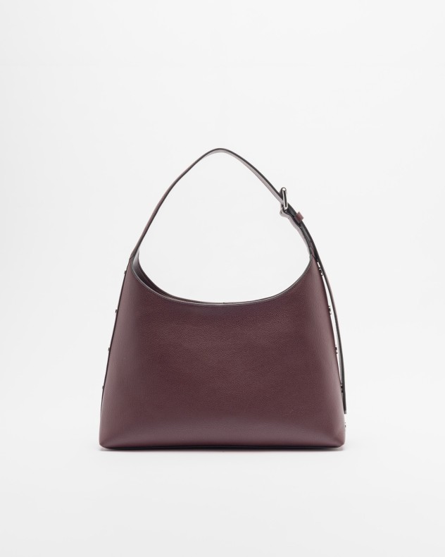 Borsa hobo Karl Lagerfeld