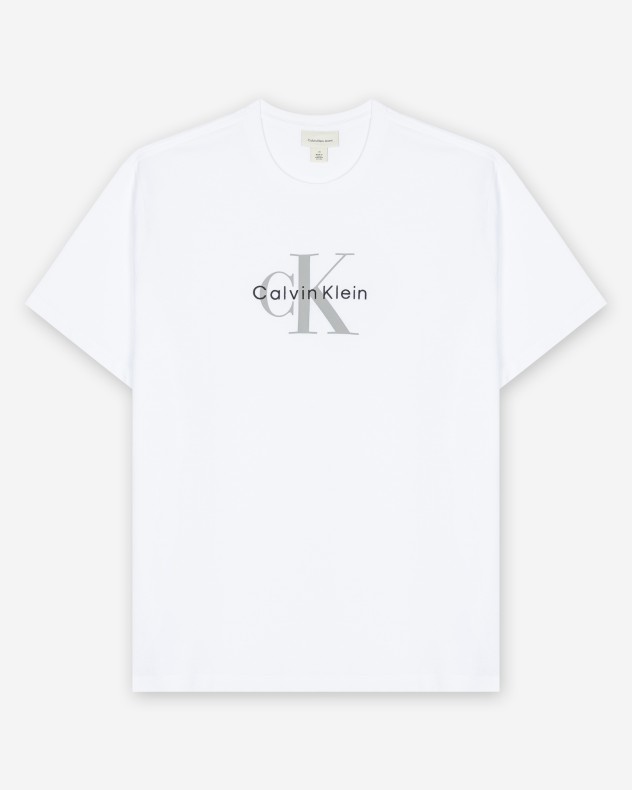 Camiseta Calvin Klein Jeans