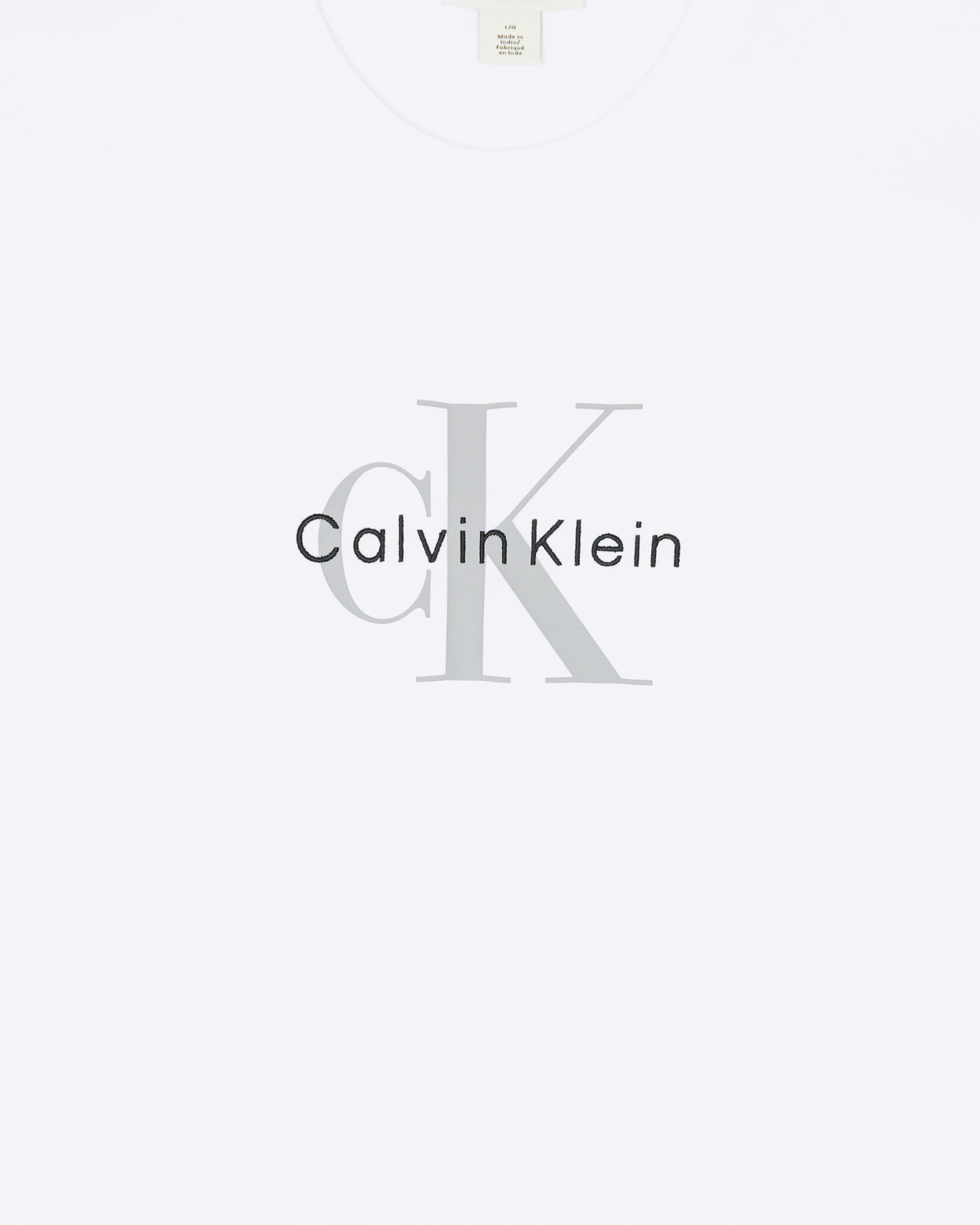 Calvin Klein Jeans T-shirt
