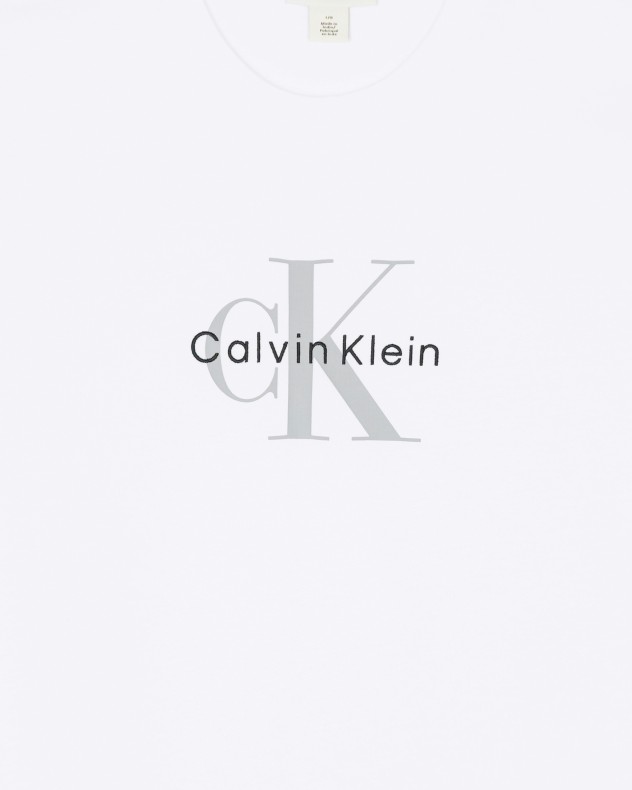 Calvin Klein Jeans T-shirt