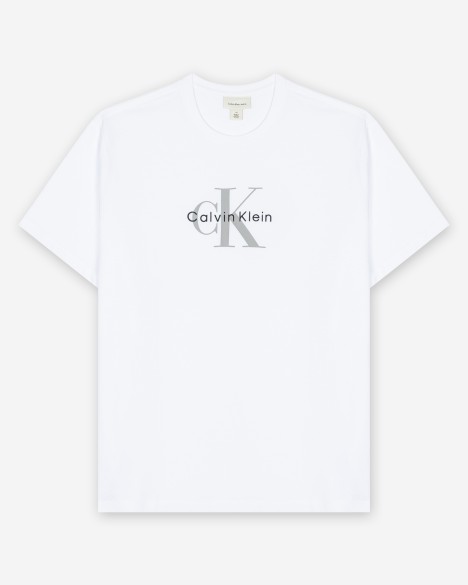T-shirt Calvin Klein Jeans