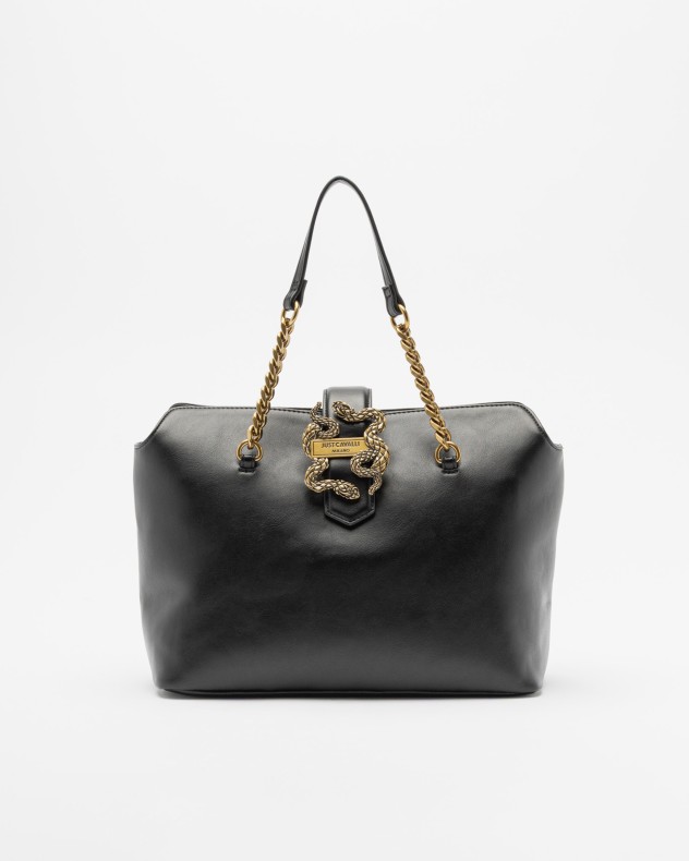 Sac Just Cavalli