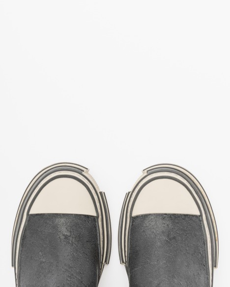 Botas Dropp Botas Dropp