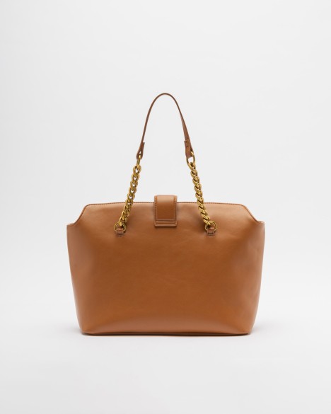 Sac Just Cavalli Sac Just Cavalli