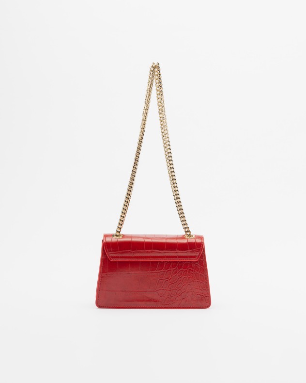 Borsa a tracolla Just Cavalli