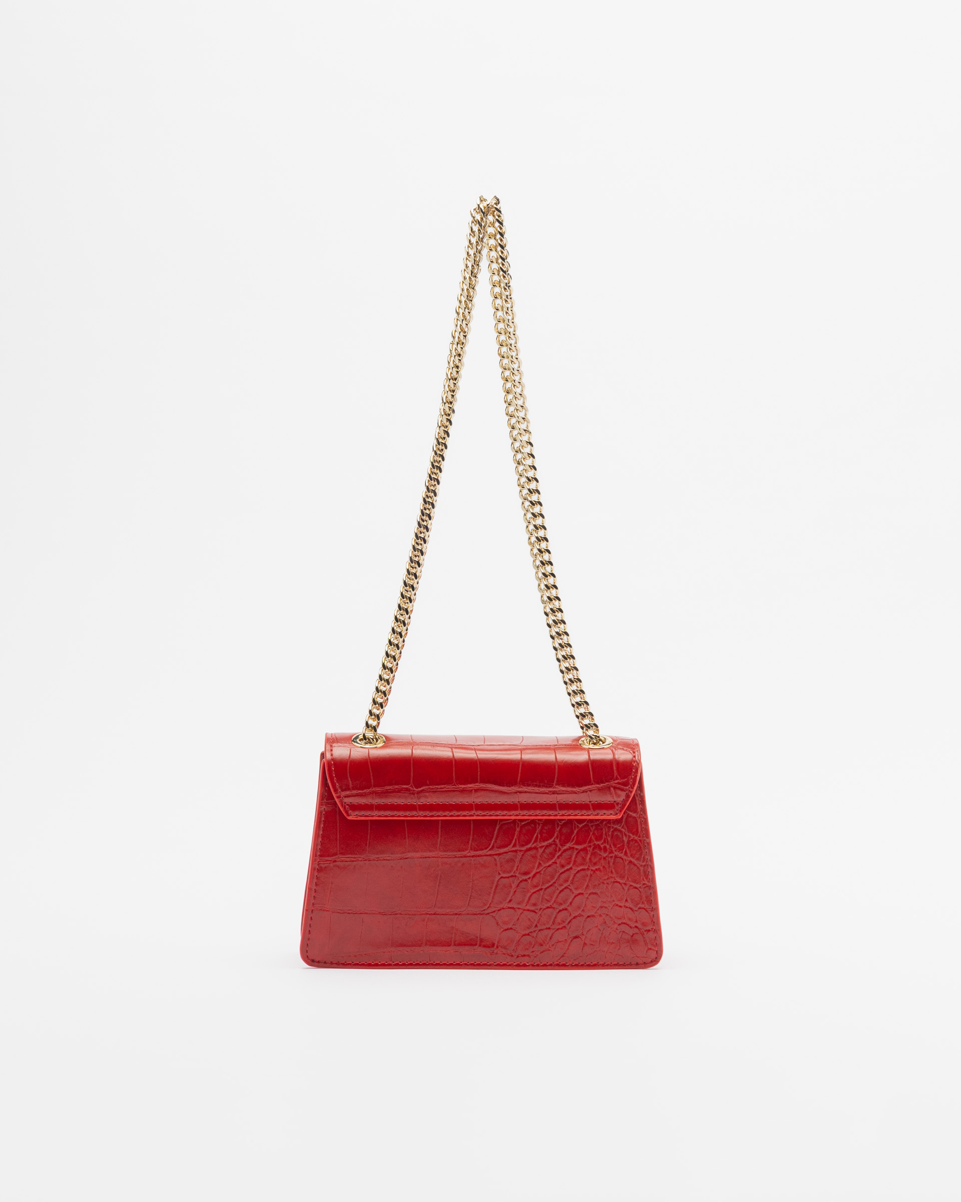 Crossbody Bag Just Cavalli