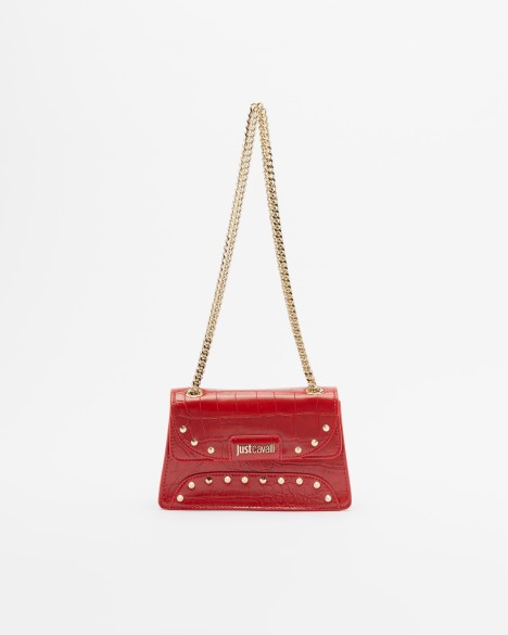 Borsa a tracolla Just Cavalli