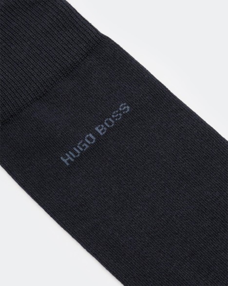 Boss Socks Boss Socks