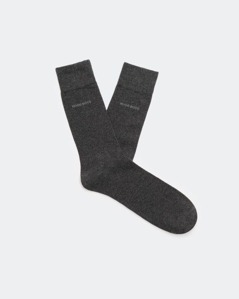 Boss Socks Boss Socks