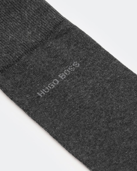 Socken Boss Socken Boss