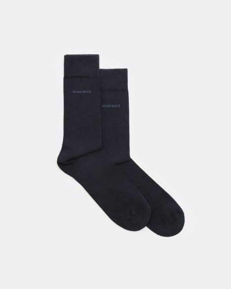 Sokken Boss Sokken Boss