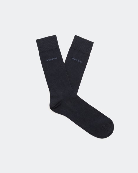 Sokken Boss Sokken Boss