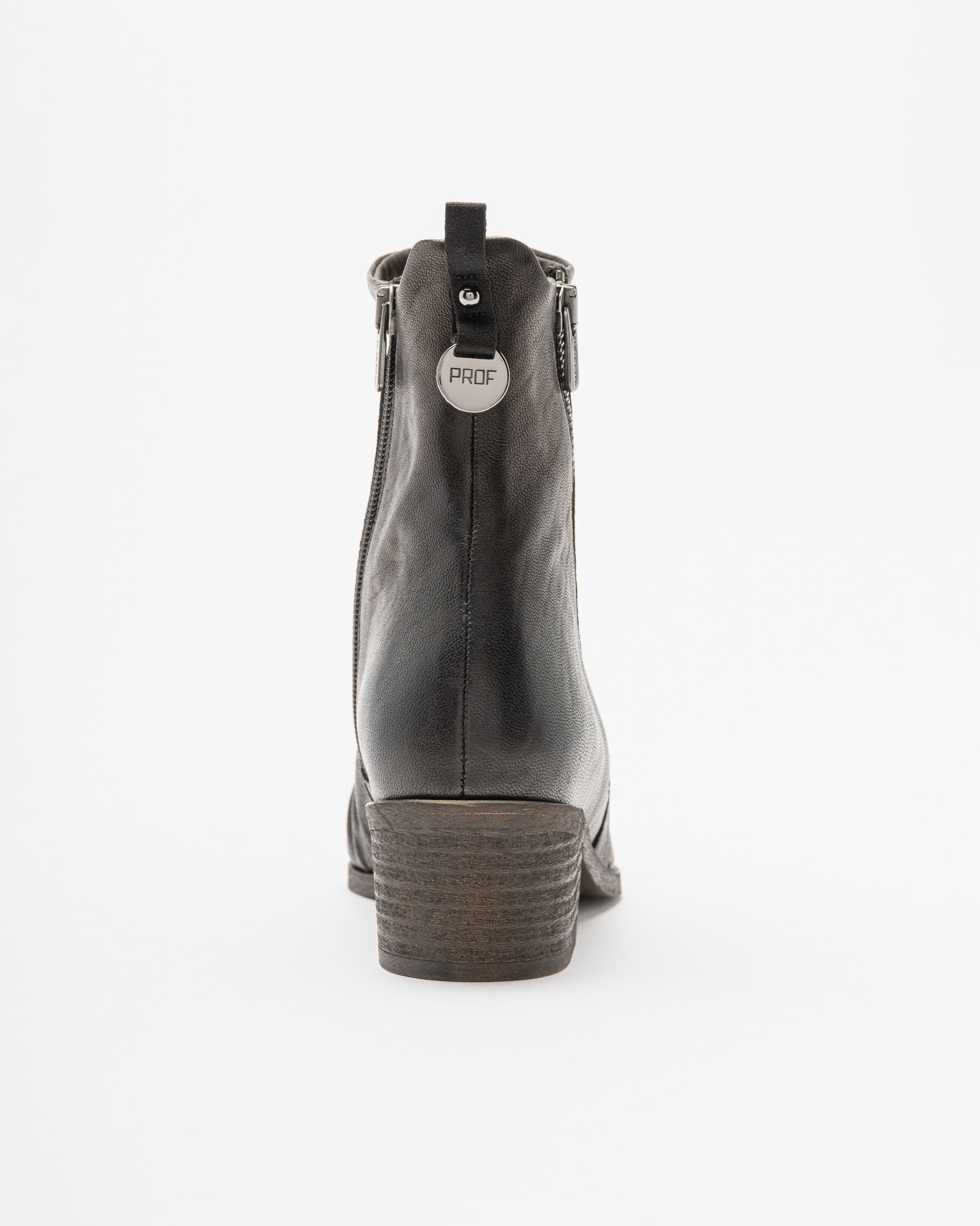 Stivaletti PROF