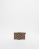 Sintetico 38 Taupe Sintetico 38 Taupe