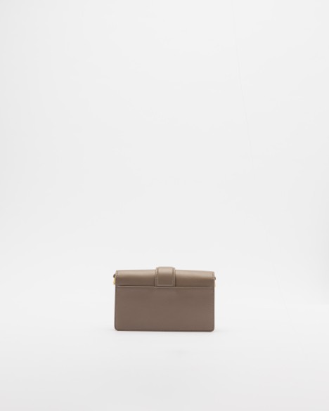 Koppeling Just Cavalli