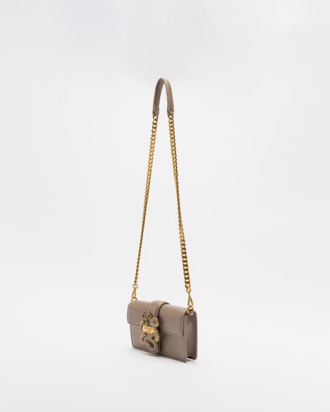 Koppeling Just Cavalli