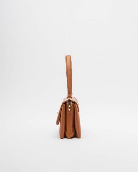 Mala  tiracolo By Byblos