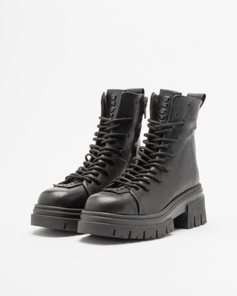 Dropp Boots Dropp Boots